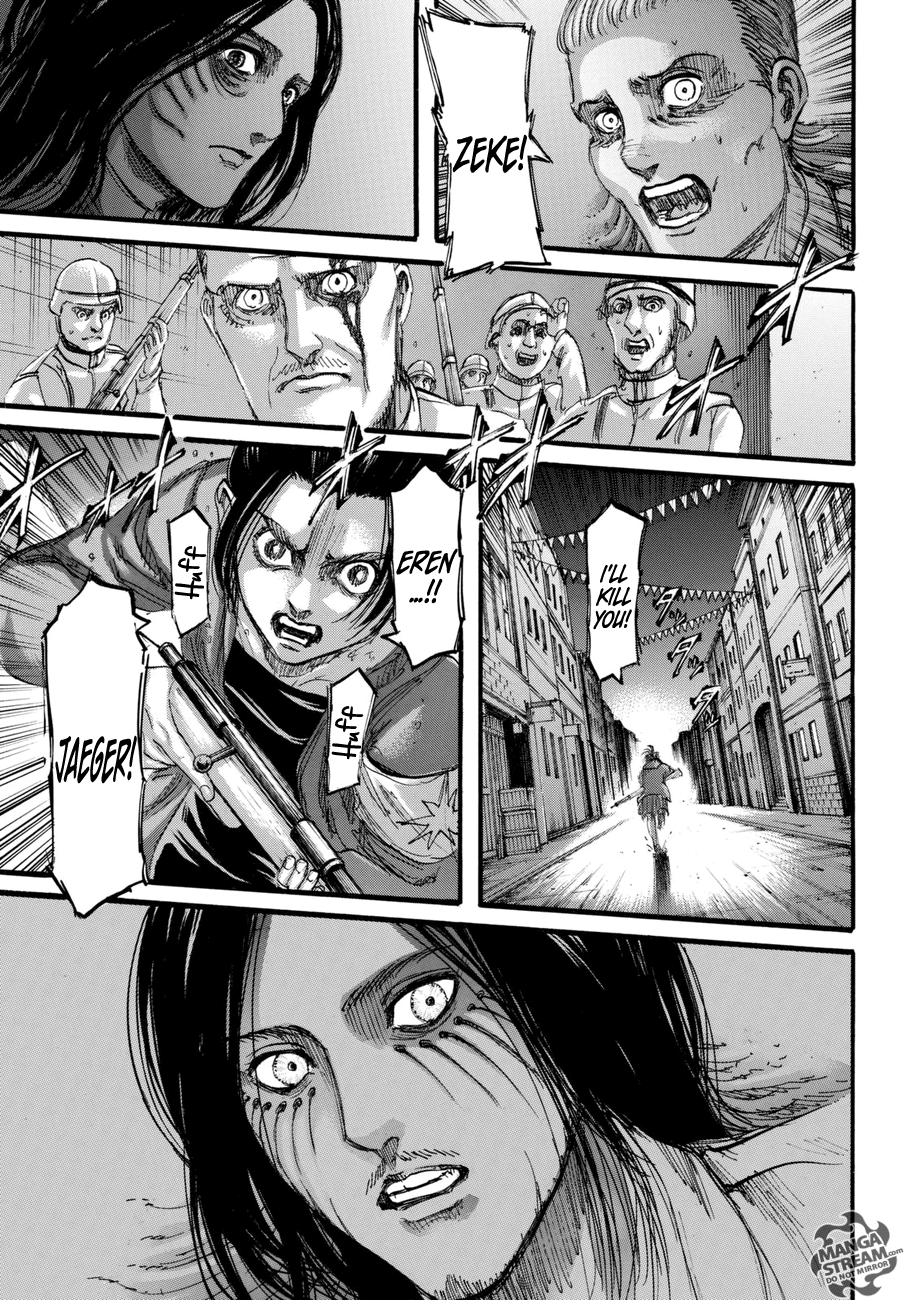 Page 44 of Chapter 102