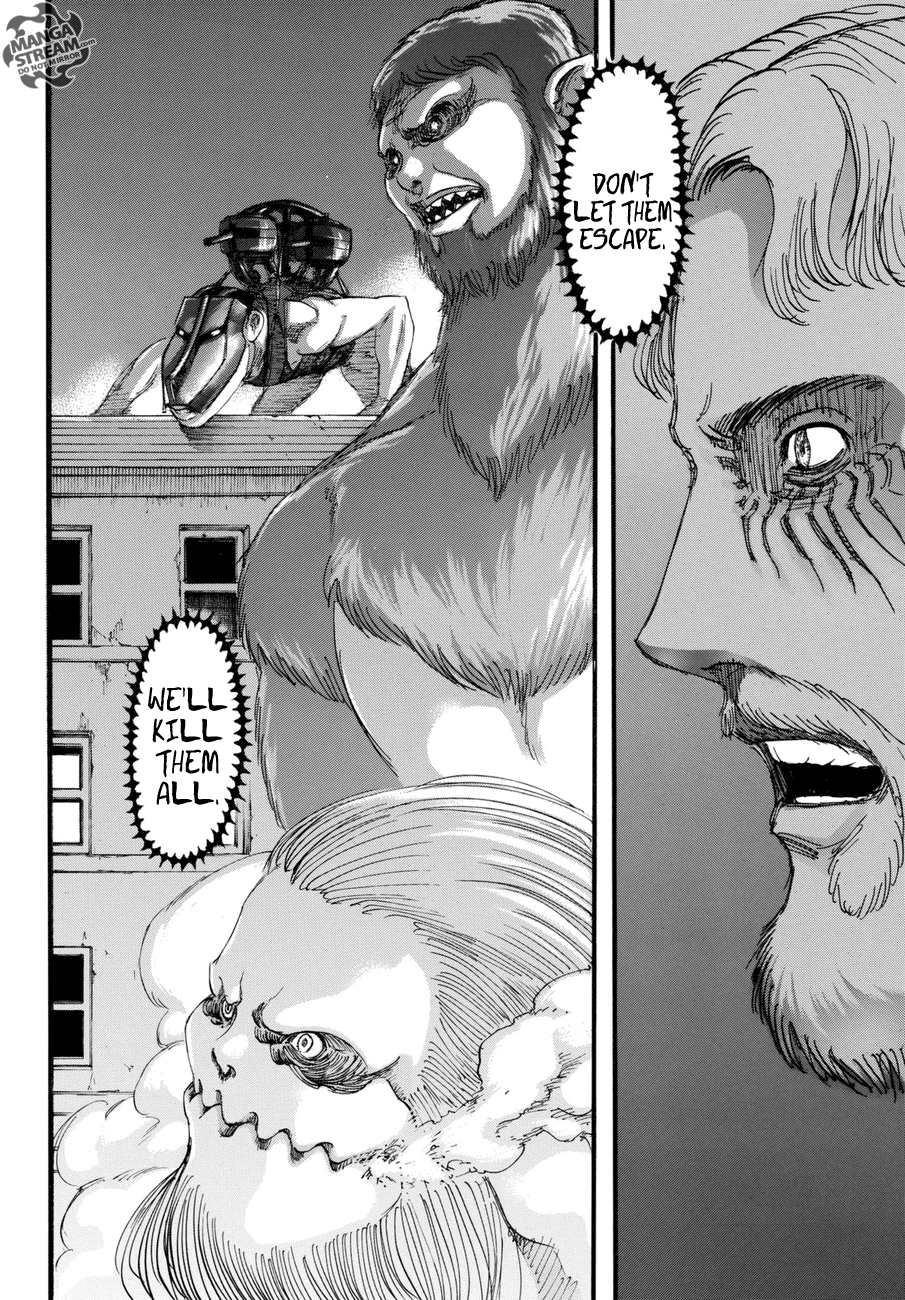 Page 45 of Chapter 102