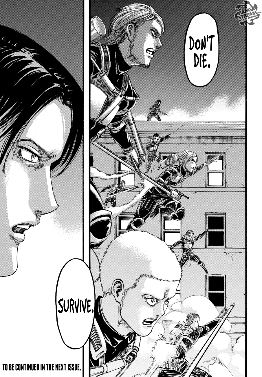 Page 46 of Chapter 102