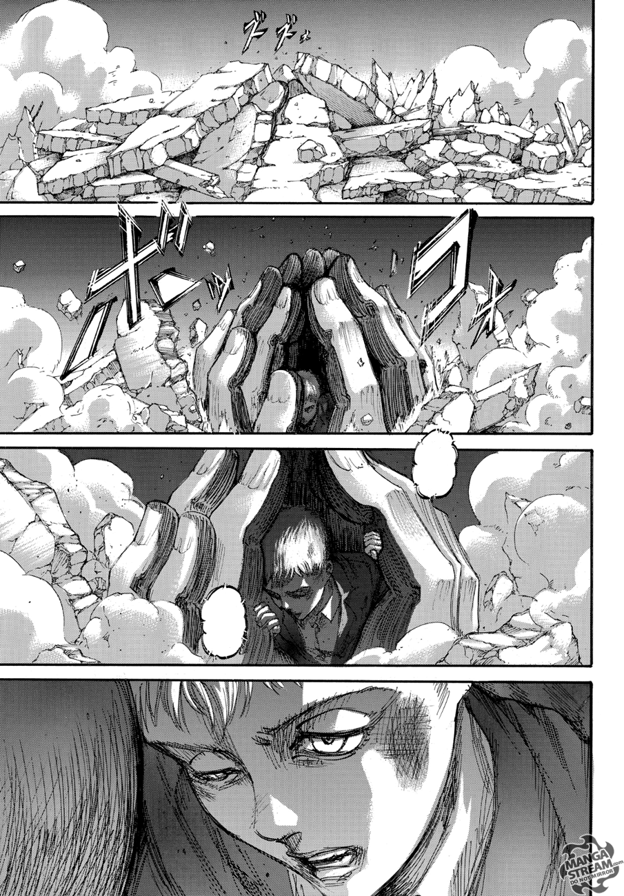 Page 1 of Chapter 103
