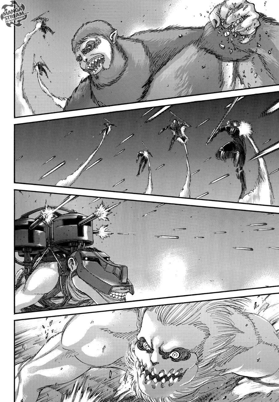 Page 4 of Chapter 103