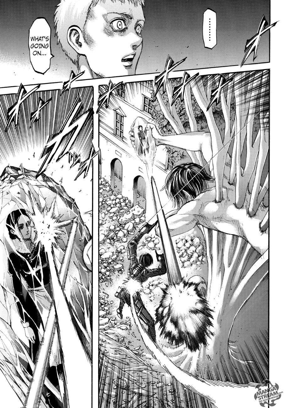 Page 5 of Chapter 103