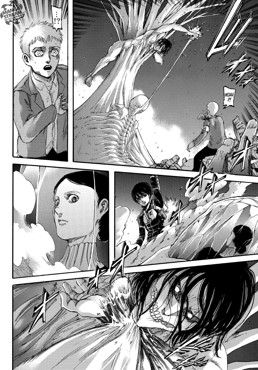 Page 6 of Chapter 103