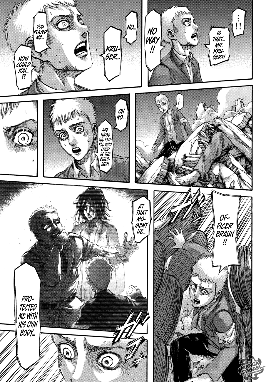 Page 7 of Chapter 103