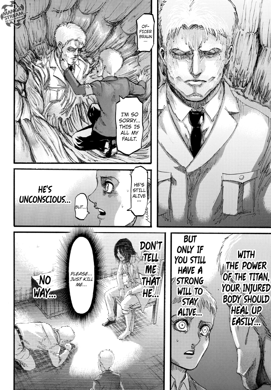 Page 8 of Chapter 103