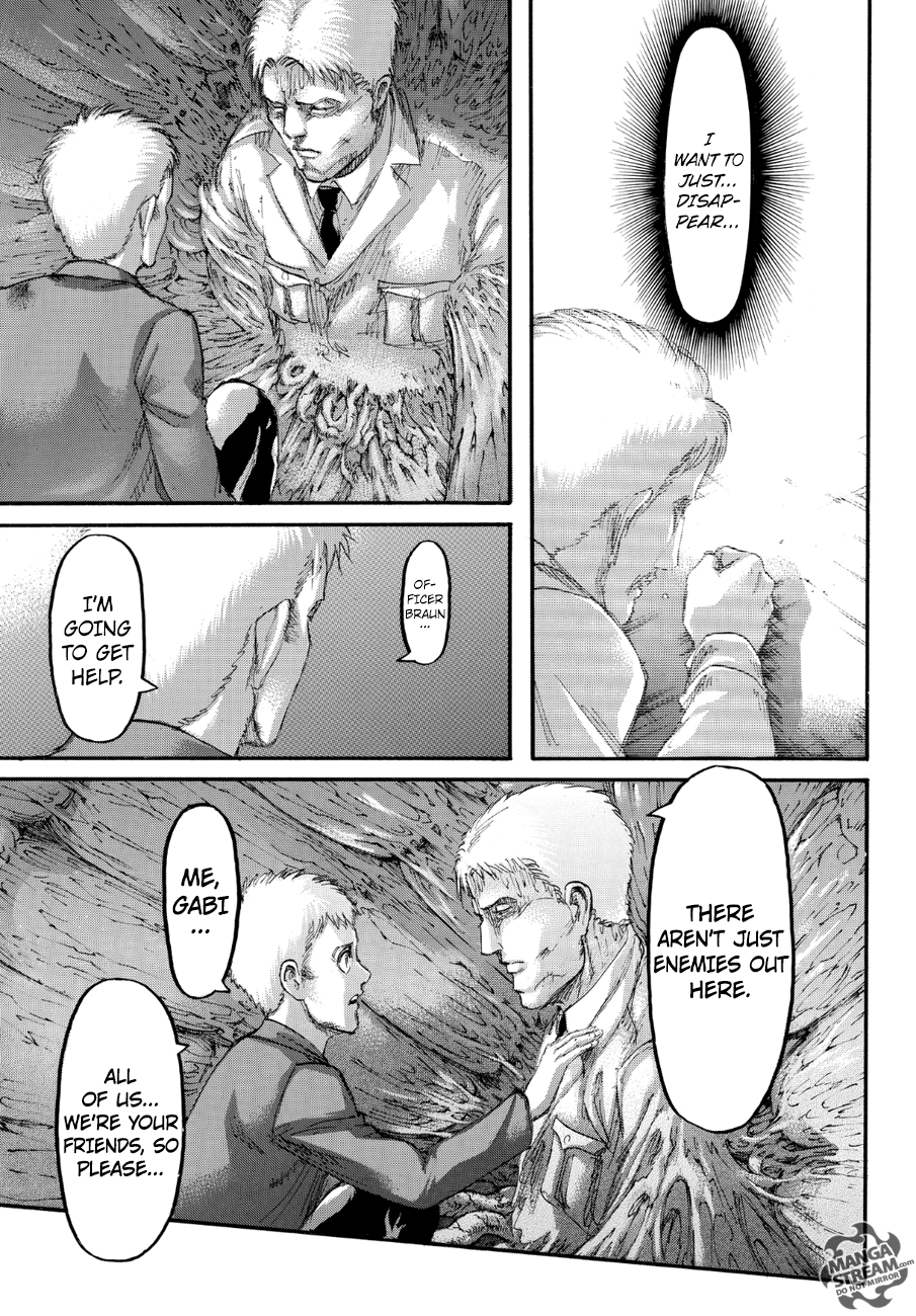 Page 9 of Chapter 103