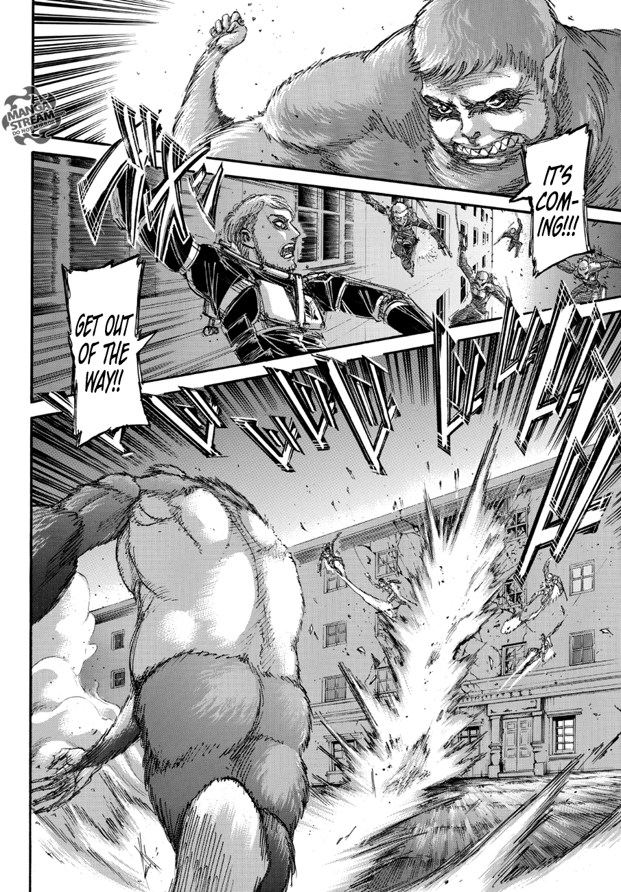 Page 10 of Chapter 103