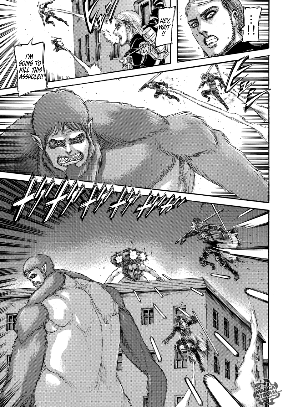 Page 11 of Chapter 103