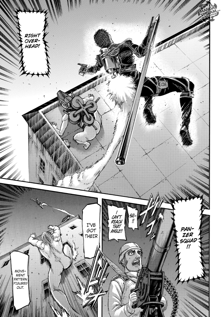 Page 13 of Chapter 103