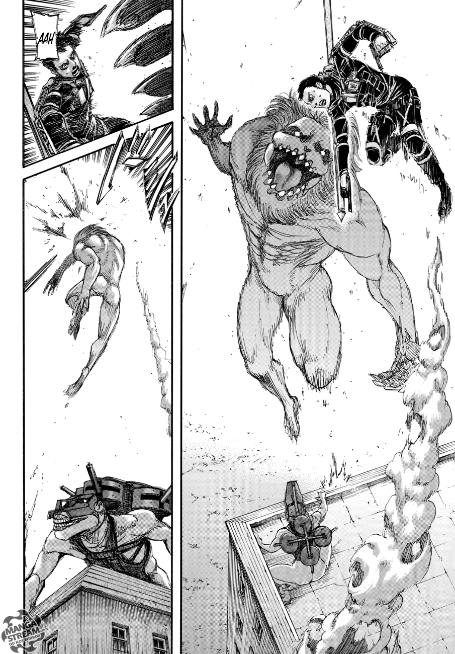 Page 14 of Chapter 103