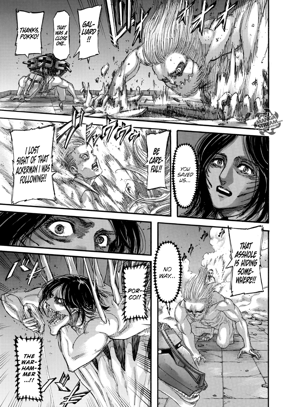 Page 15 of Chapter 103