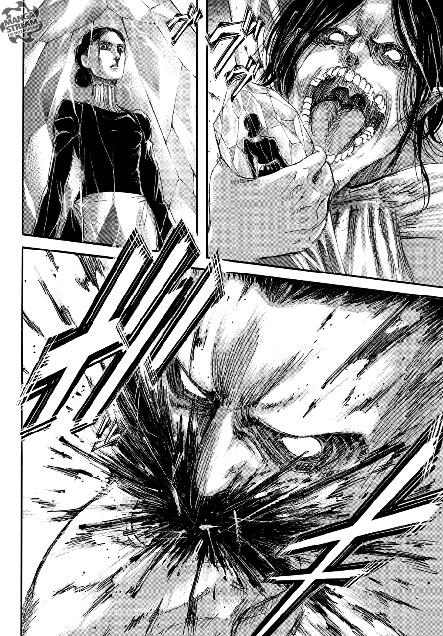 Page 16 of Chapter 103