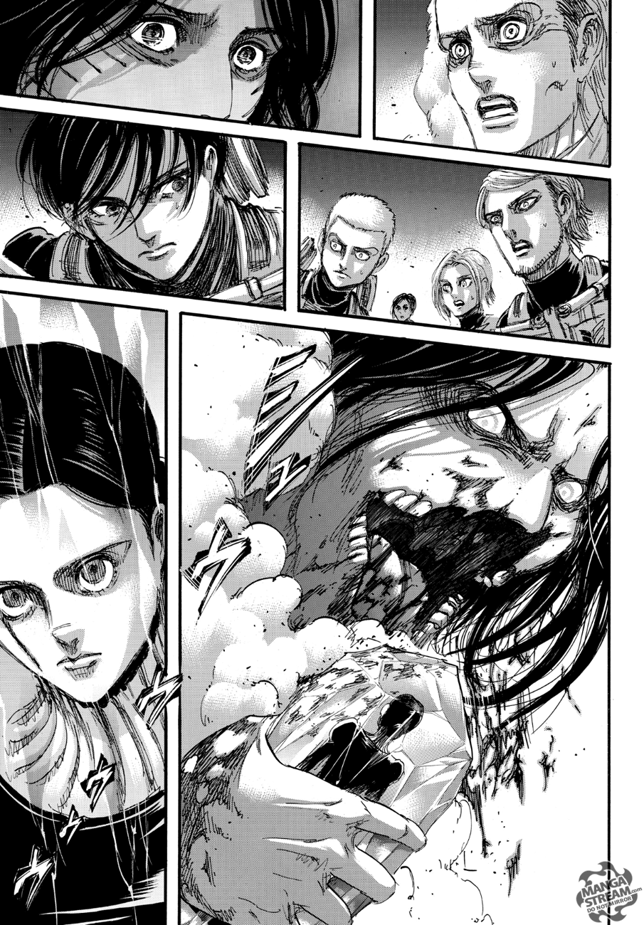 Page 17 of Chapter 103