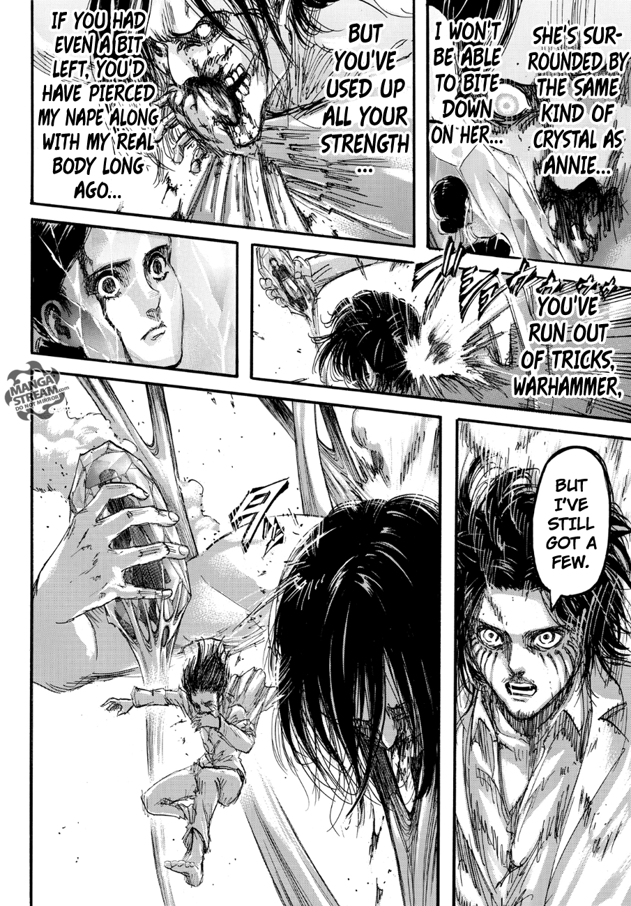 Page 18 of Chapter 103