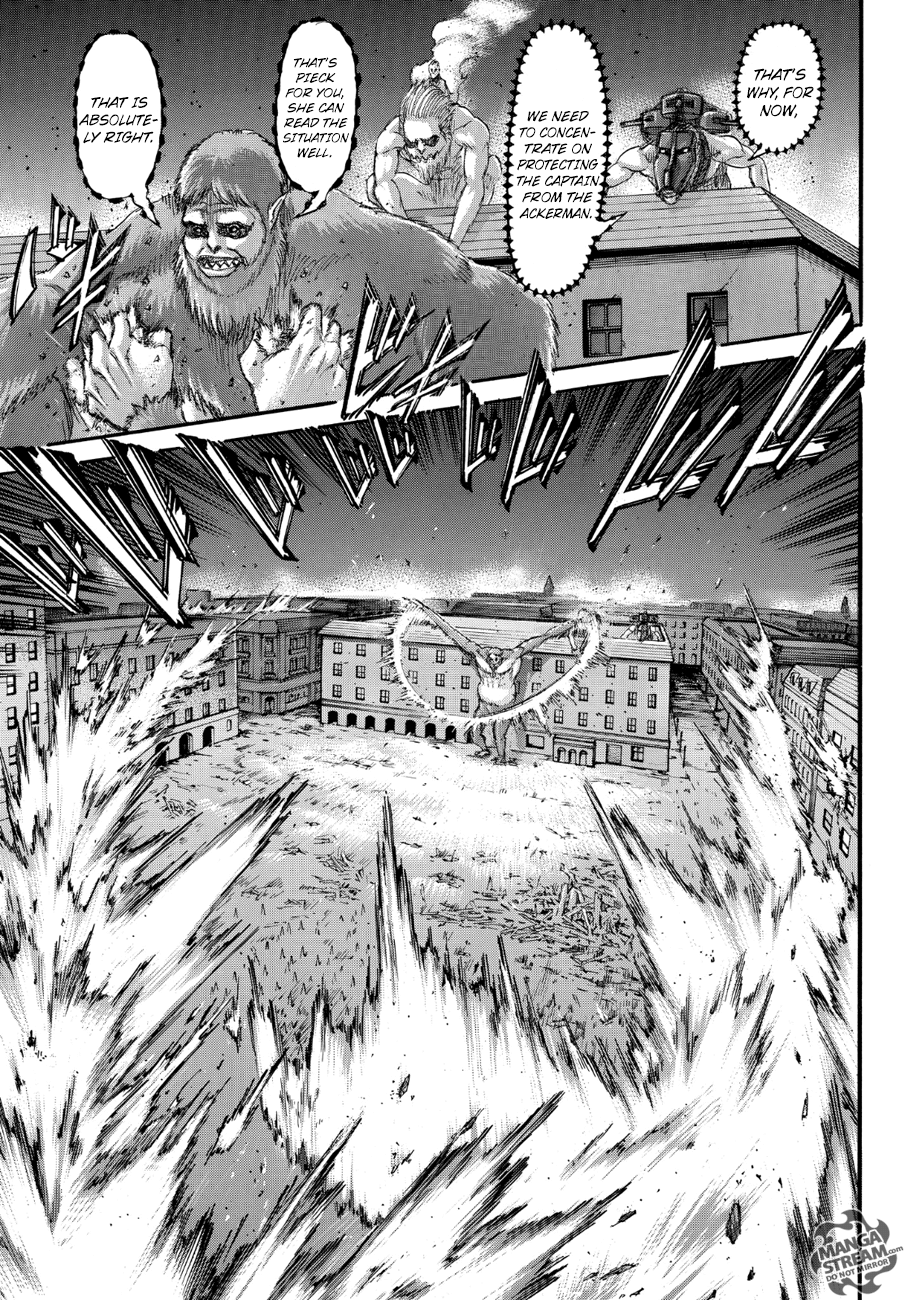 Page 21 of Chapter 103