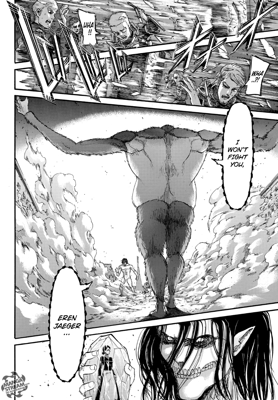 Page 22 of Chapter 103
