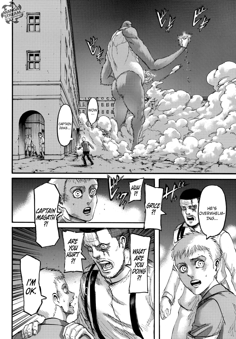 Page 24 of Chapter 103