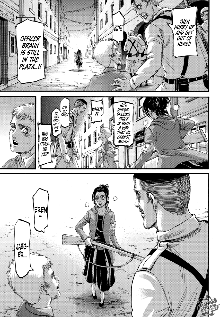 Page 25 of Chapter 103