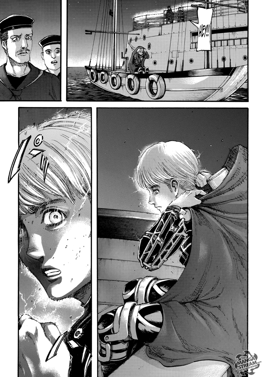 Page 27 of Chapter 103