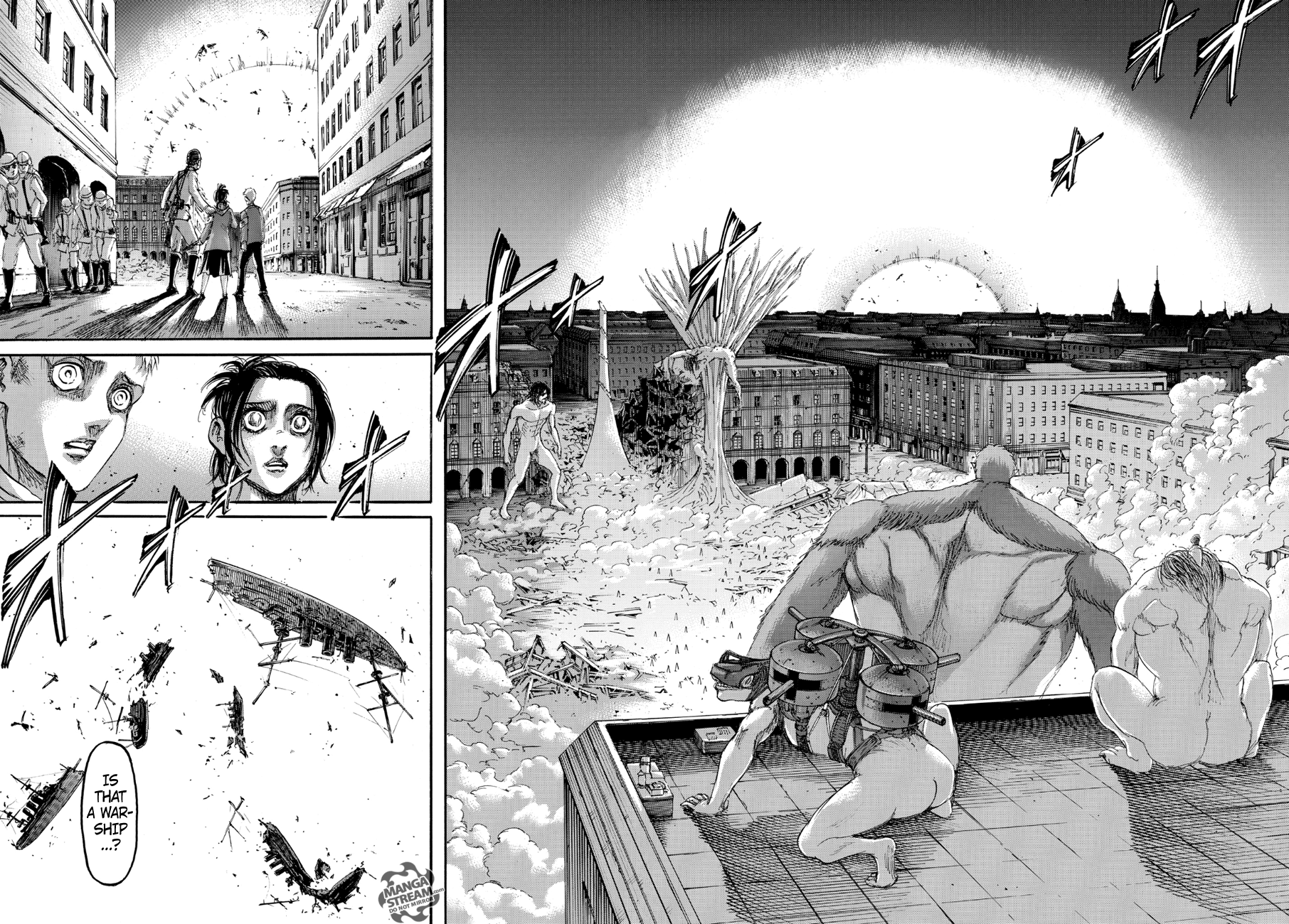 Page 28 of Chapter 103