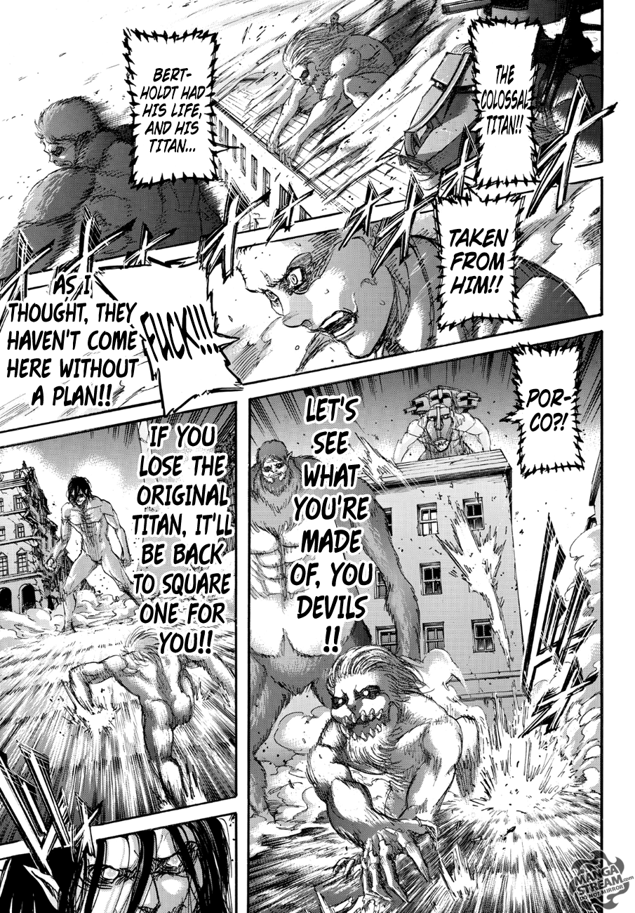 Page 30 of Chapter 103