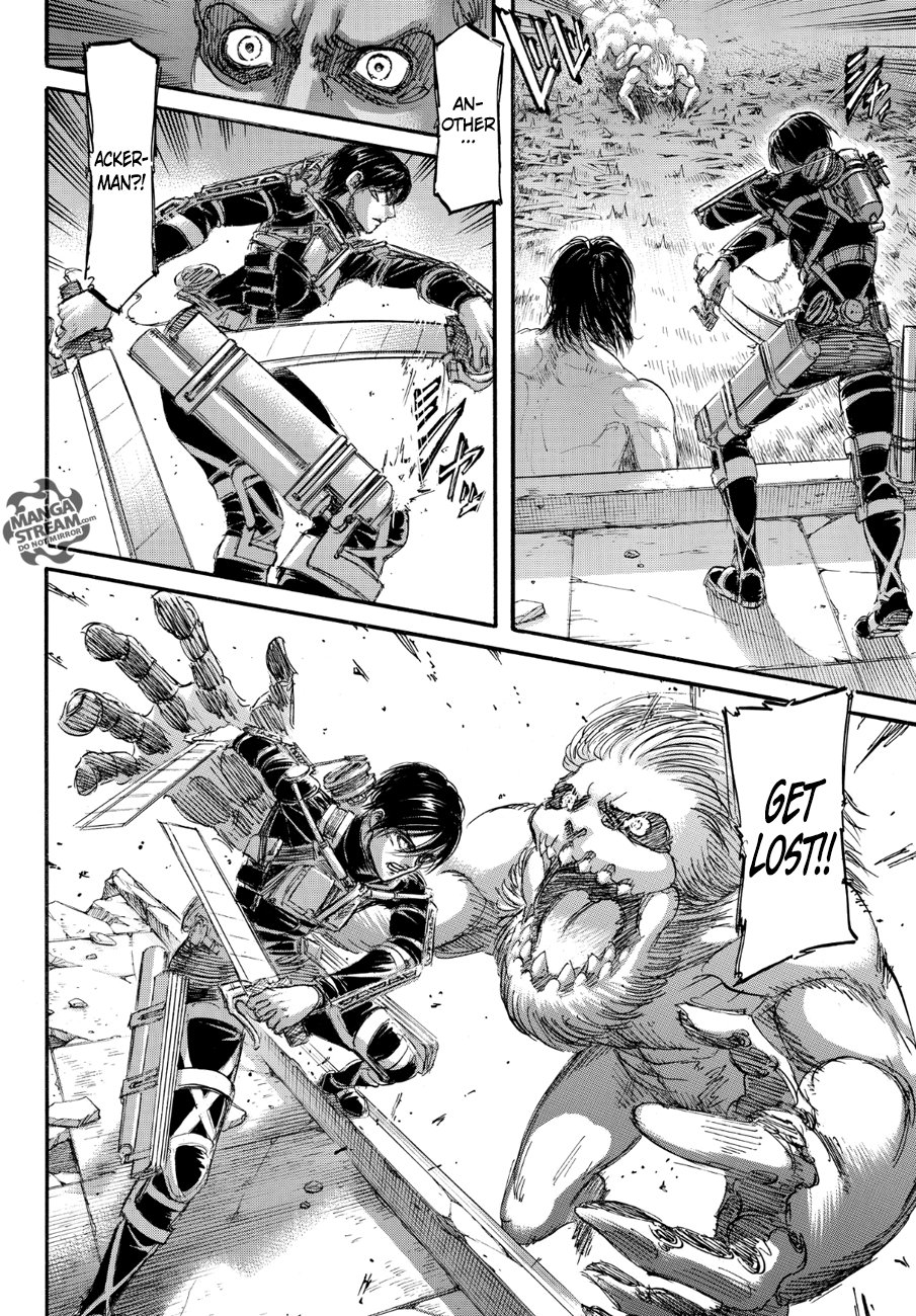 Page 31 of Chapter 103
