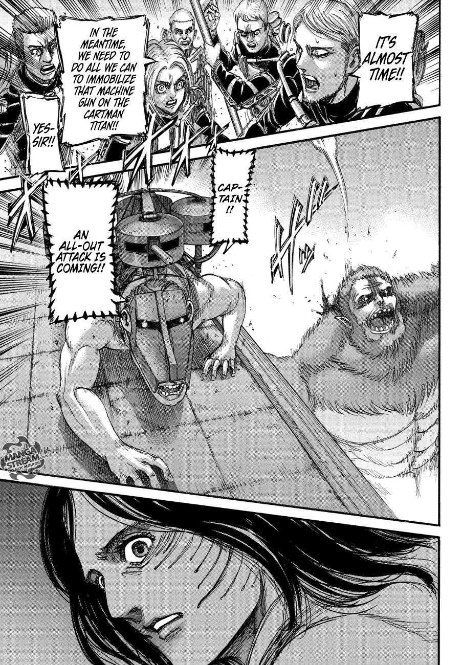Page 32 of Chapter 103
