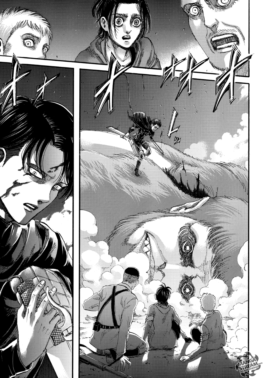 Page 35 of Chapter 103