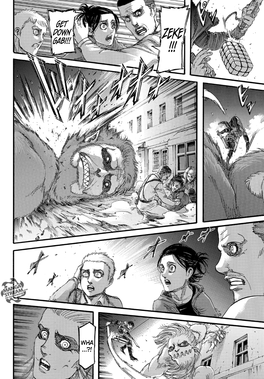 Page 36 of Chapter 103