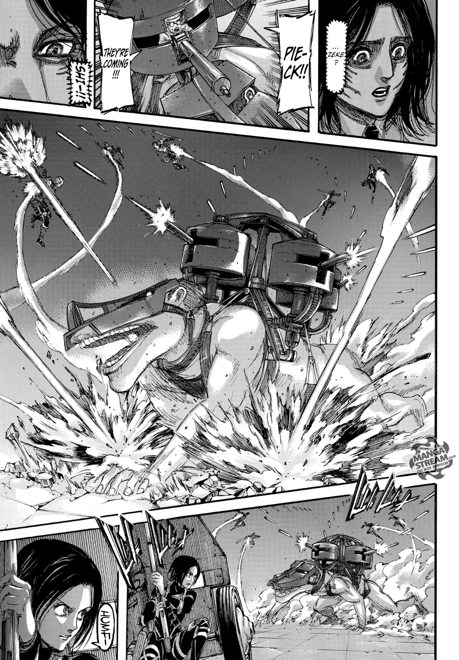 Page 37 of Chapter 103