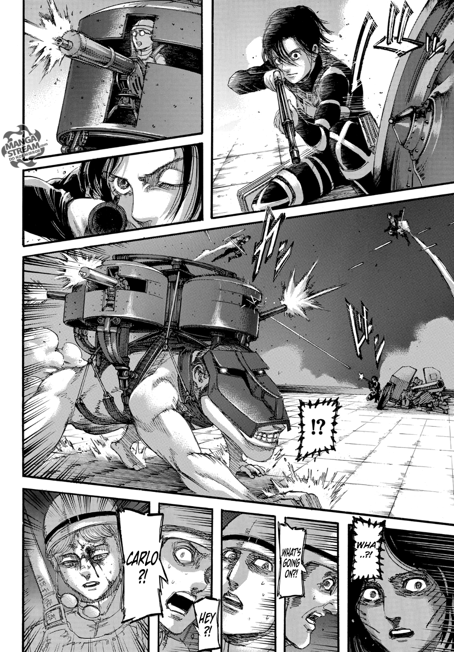 Page 38 of Chapter 103