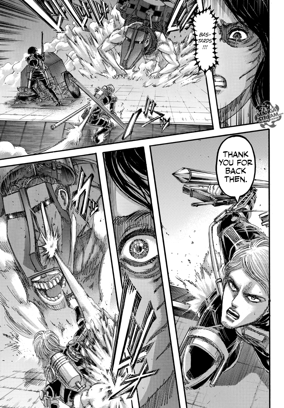 Page 39 of Chapter 103