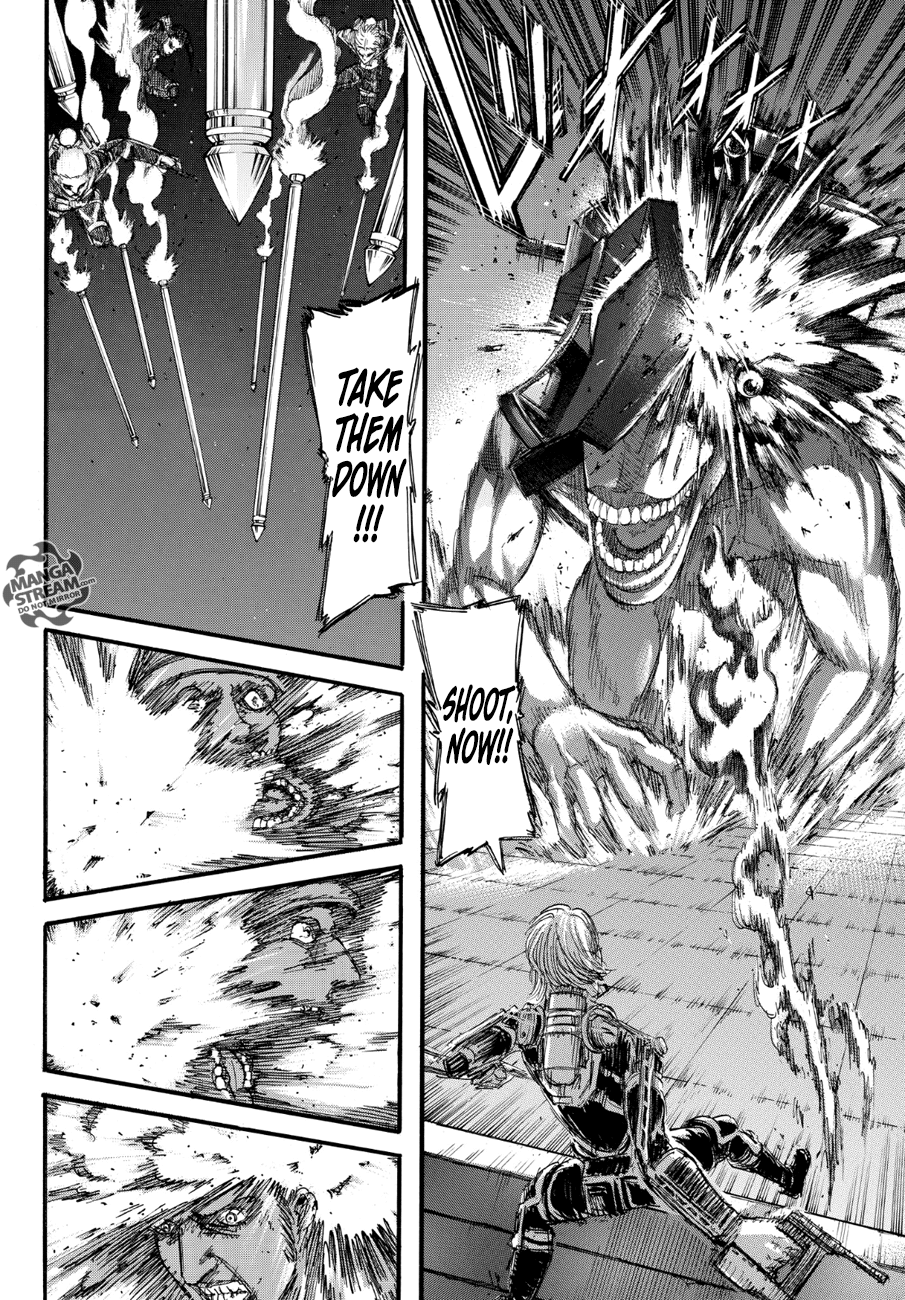 Page 40 of Chapter 103