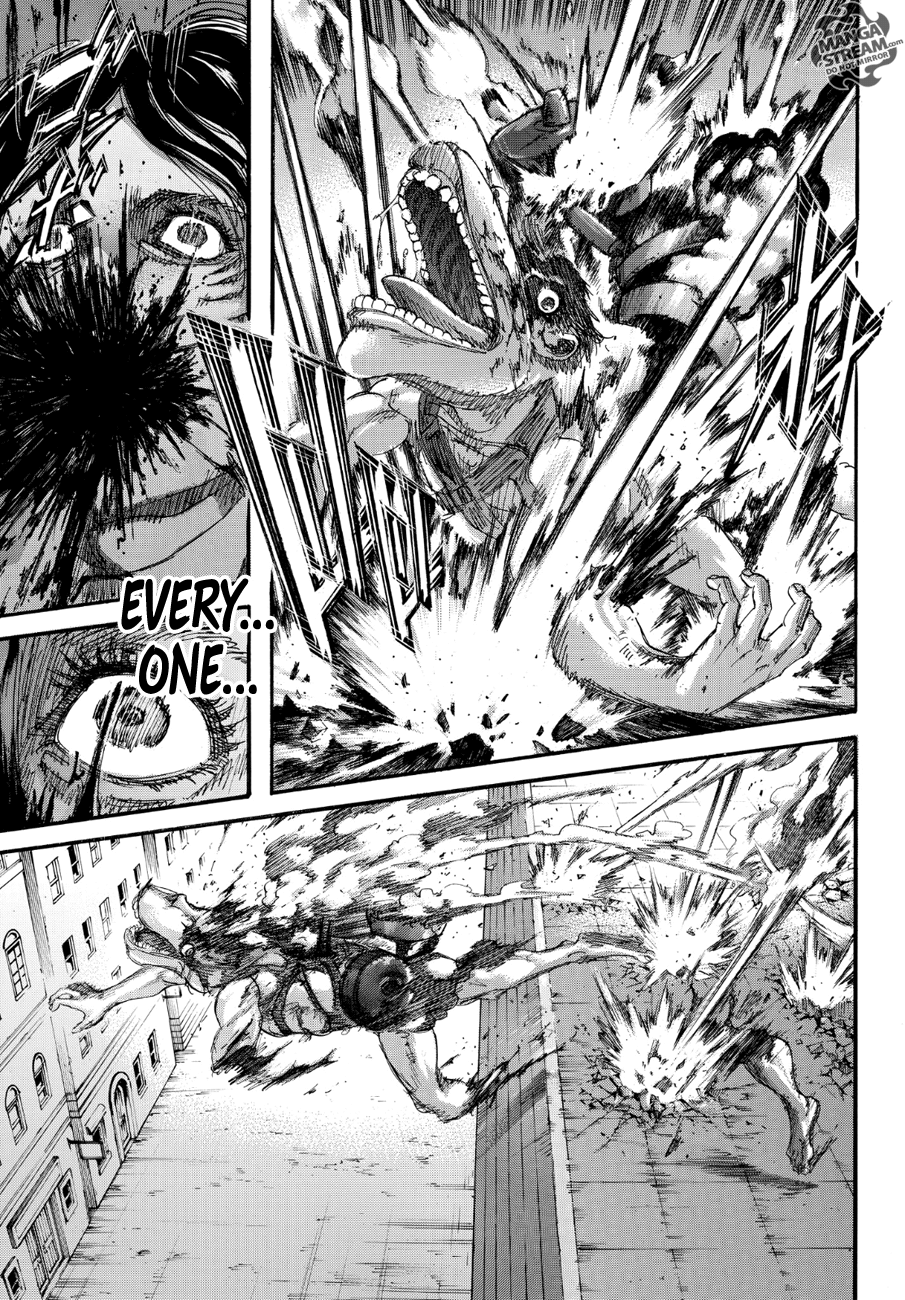 Page 41 of Chapter 103