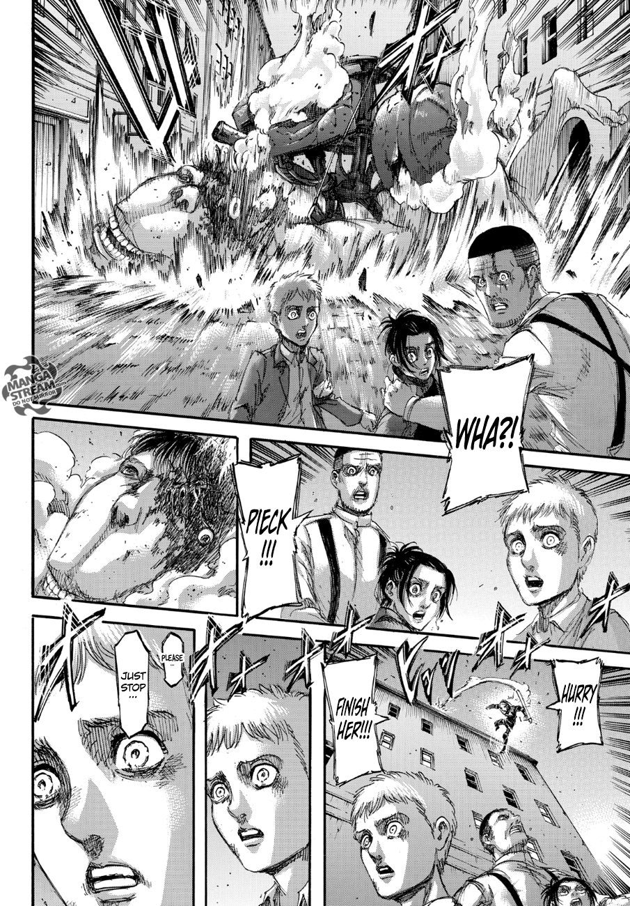 Page 42 of Chapter 103