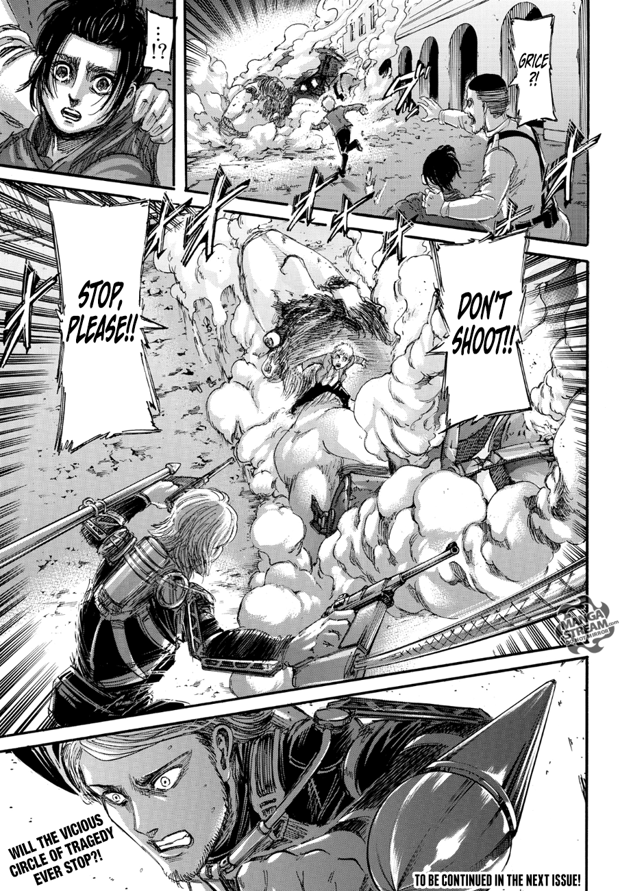 Page 43 of Chapter 103