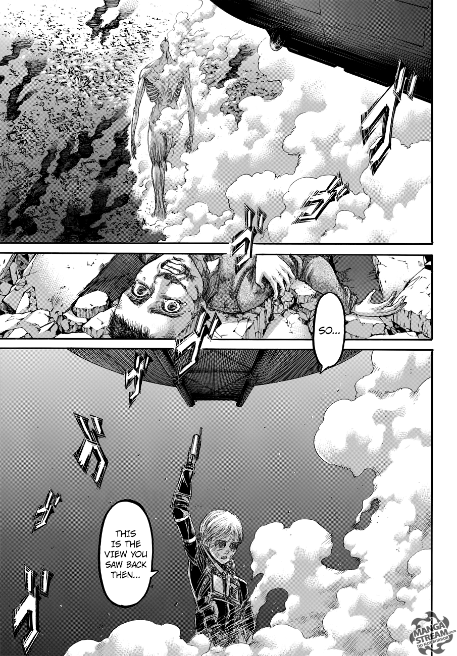 Page 6 of Chapter 104