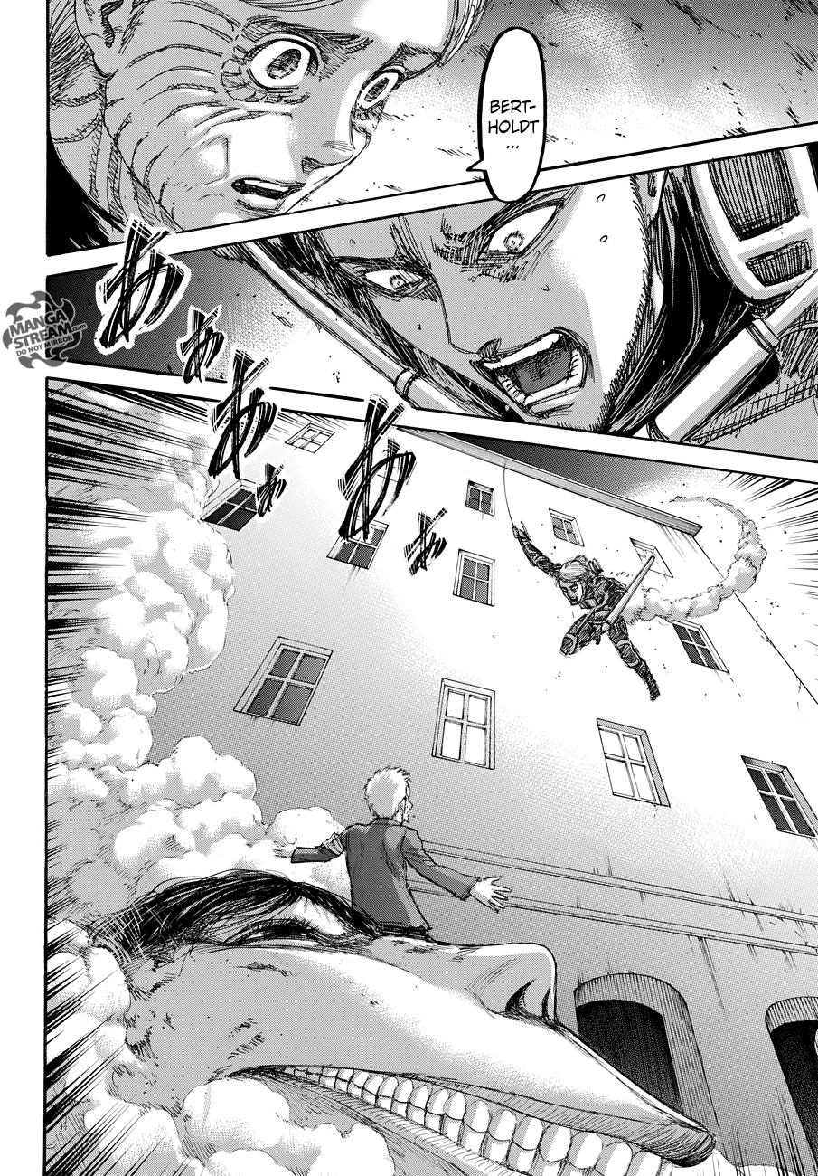 Page 7 of Chapter 104