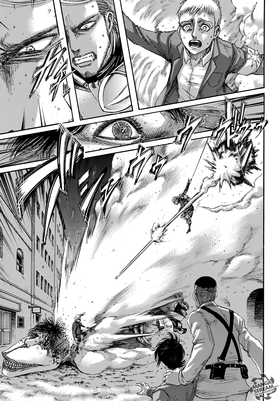 Page 8 of Chapter 104