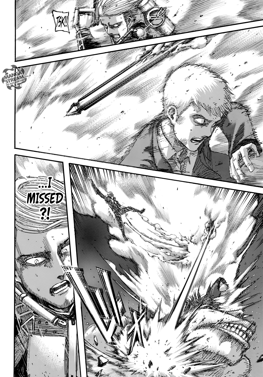Page 9 of Chapter 104
