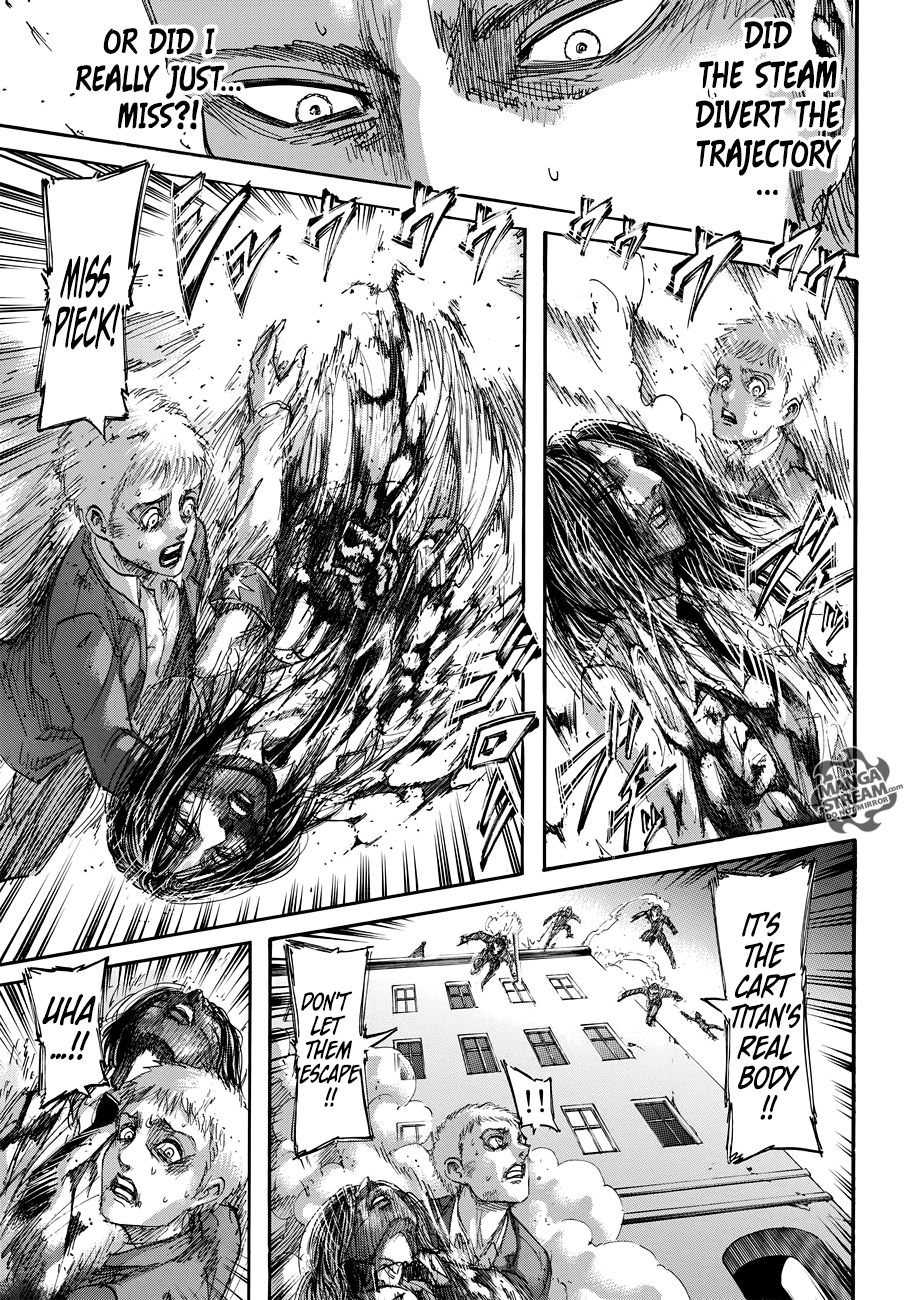 Page 10 of Chapter 104