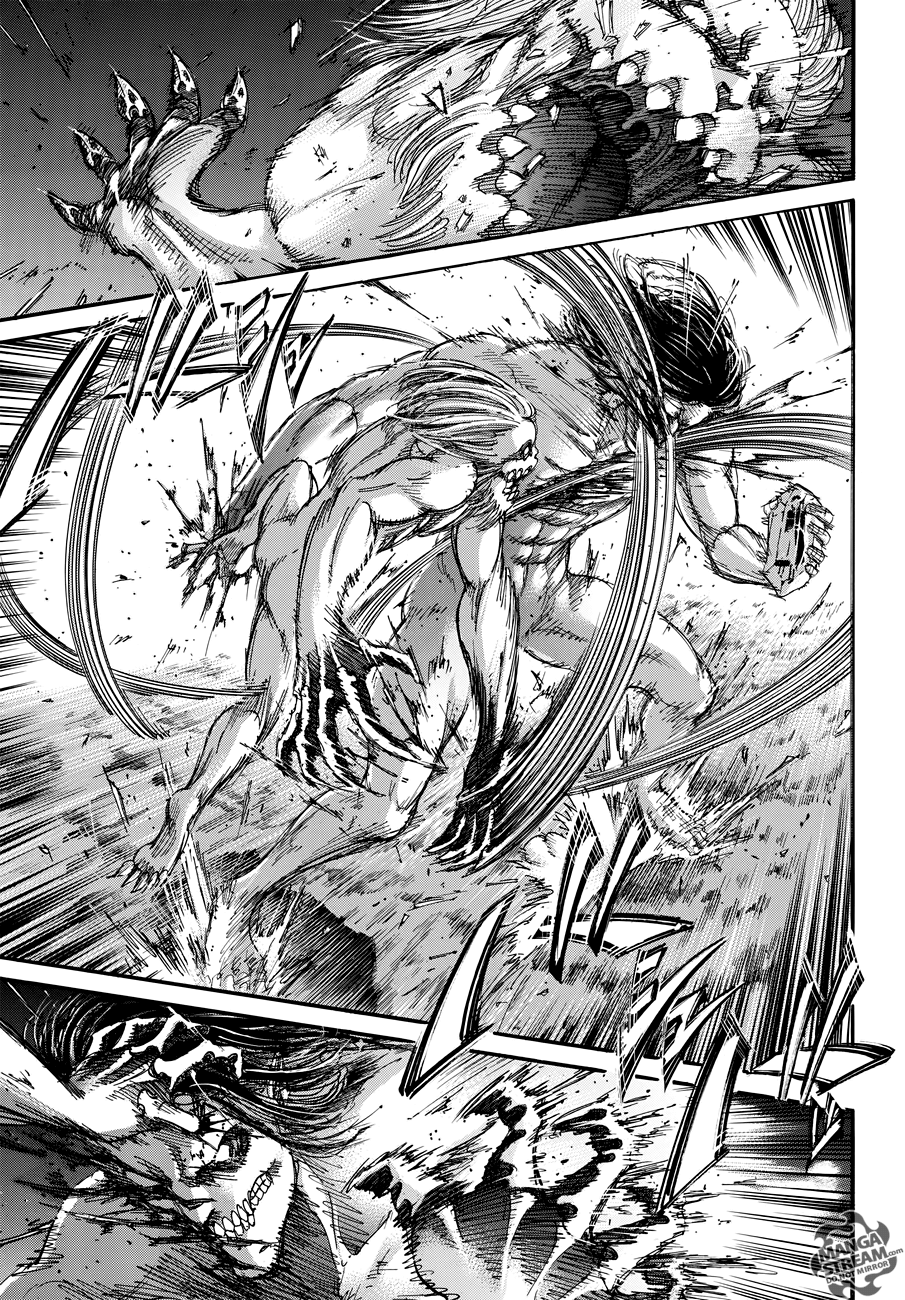 Page 16 of Chapter 104