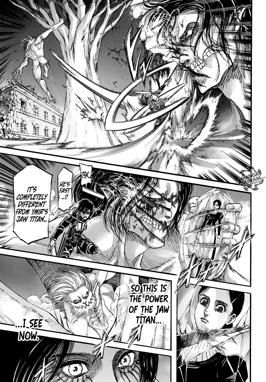 Page 18 of Chapter 104