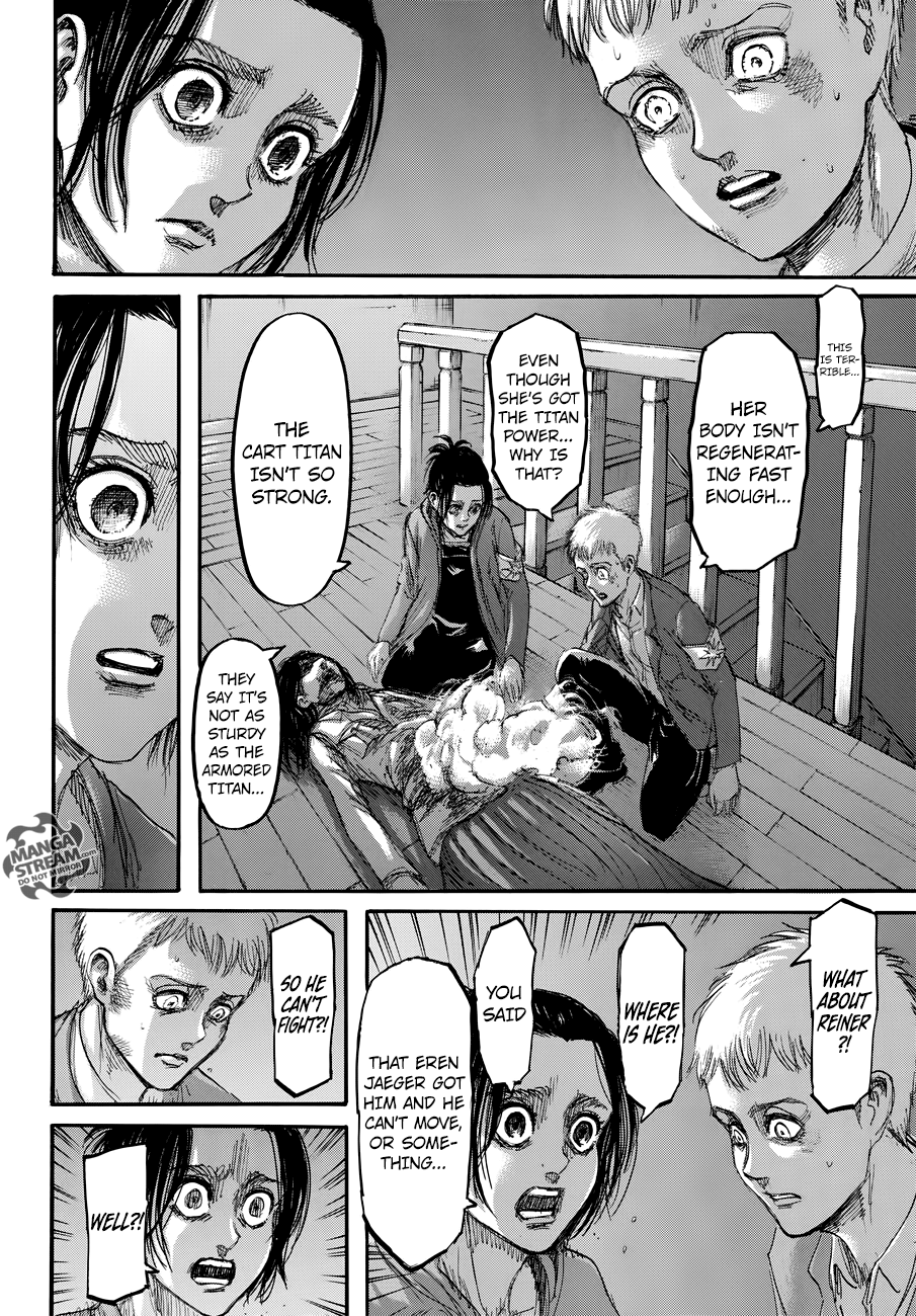 Page 19 of Chapter 104