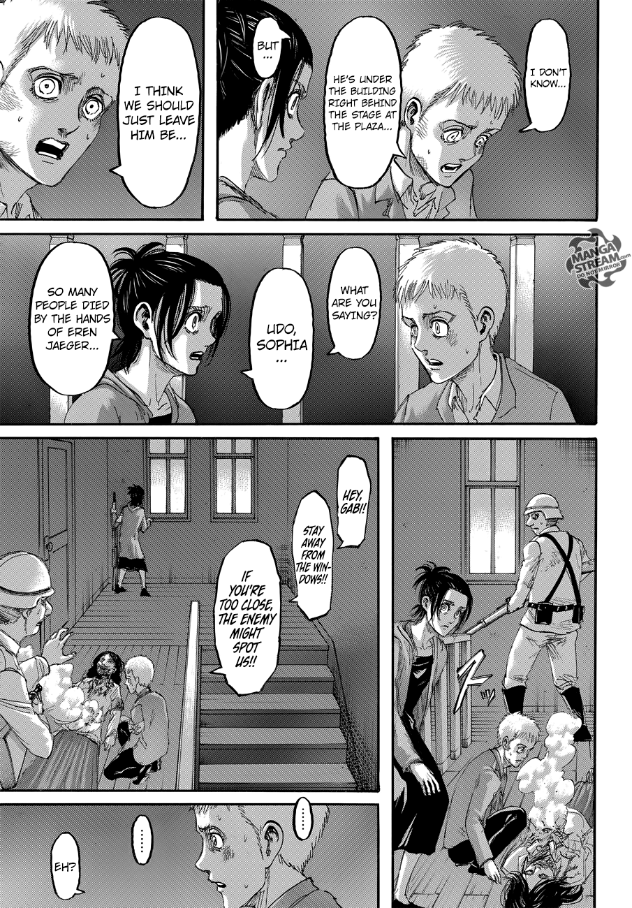 Page 20 of Chapter 104
