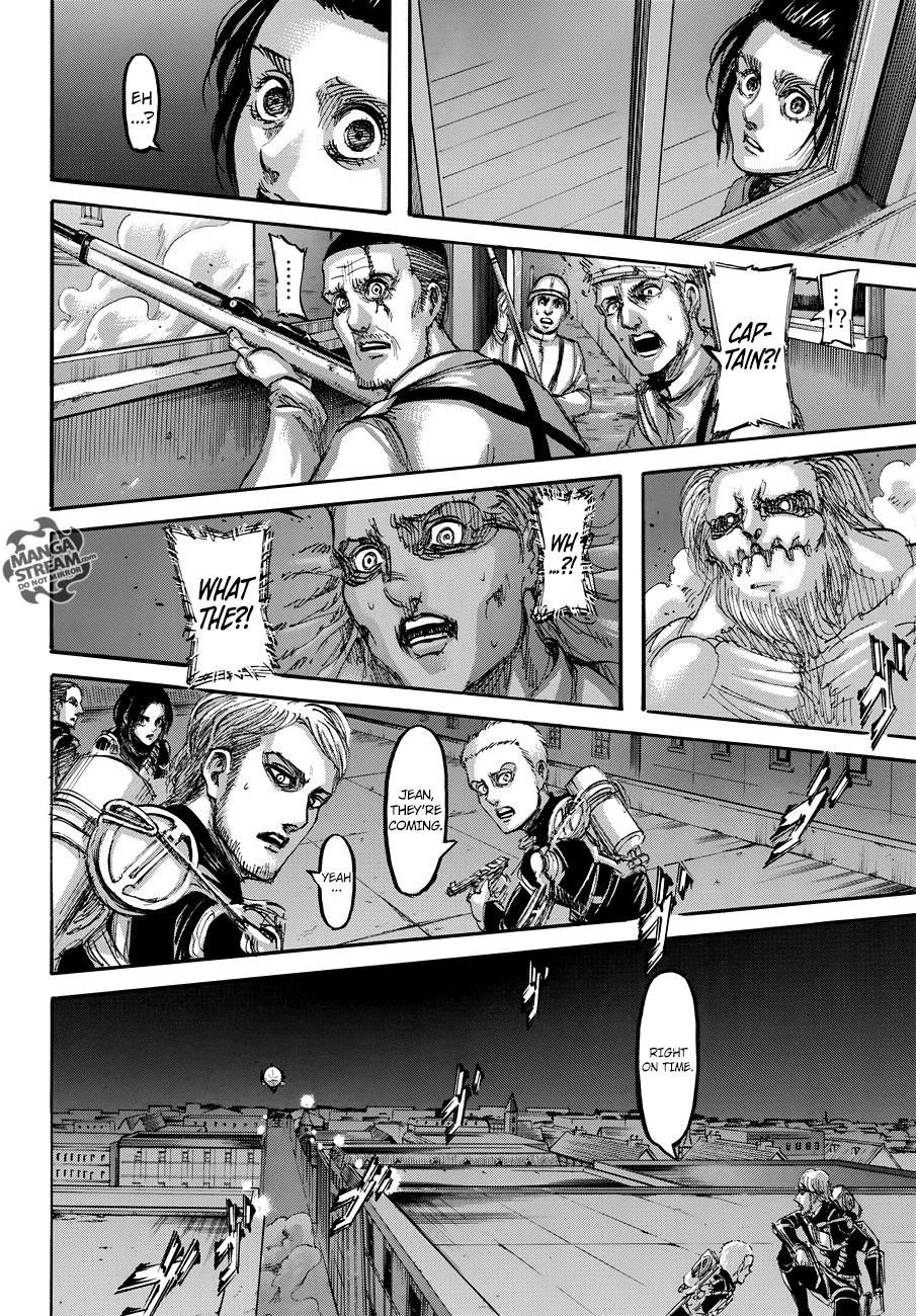 Page 21 of Chapter 104