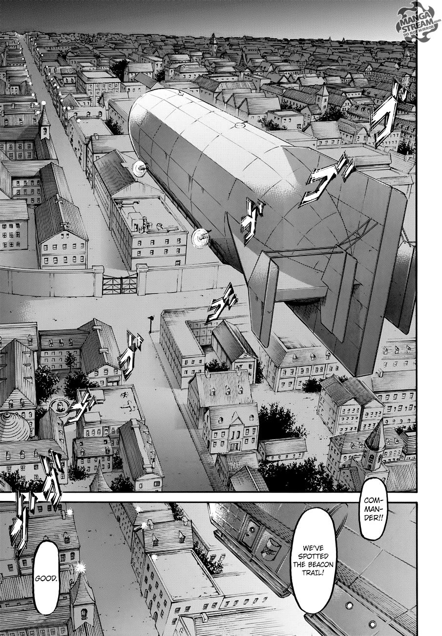 Page 22 of Chapter 104