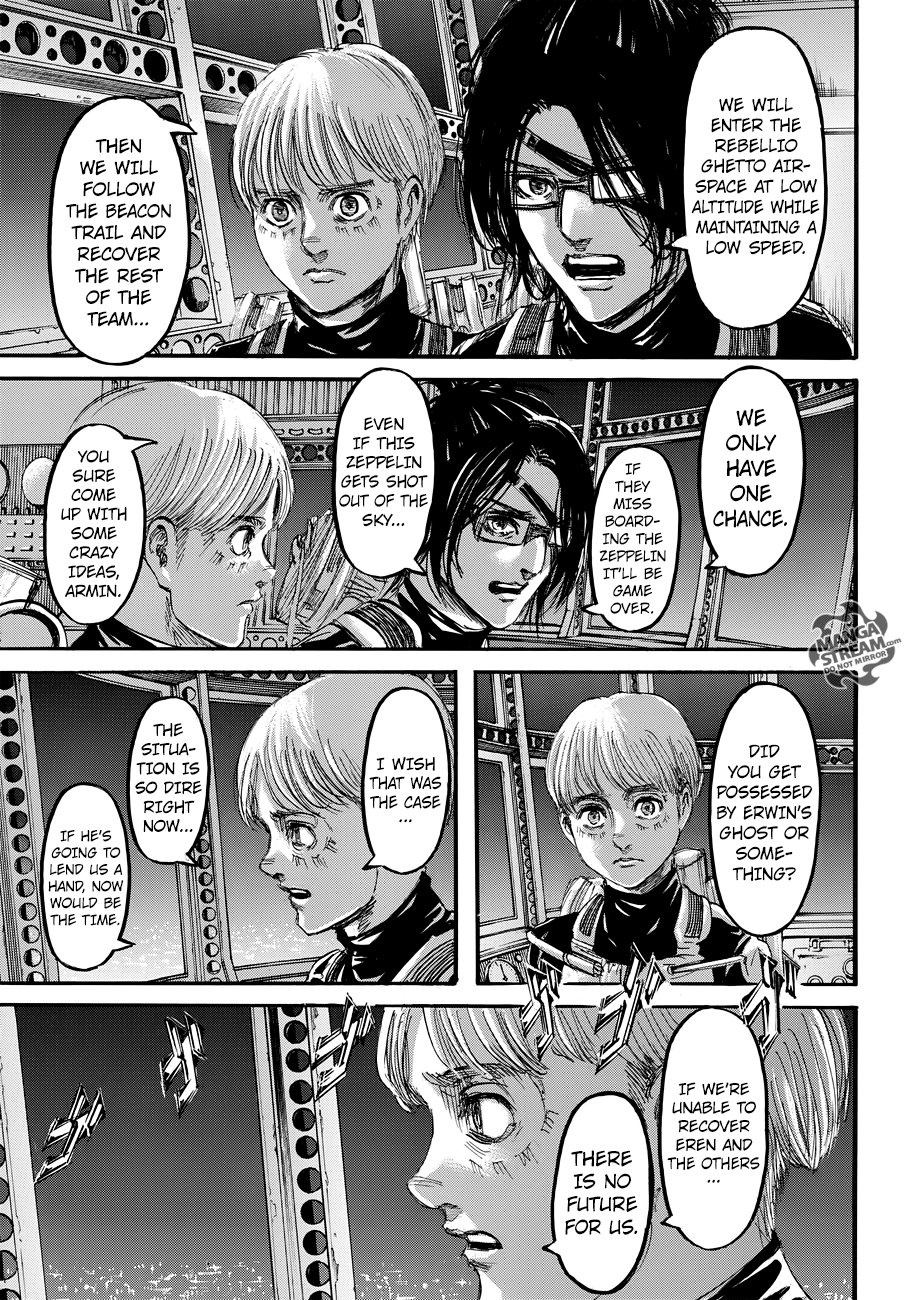 Page 24 of Chapter 104