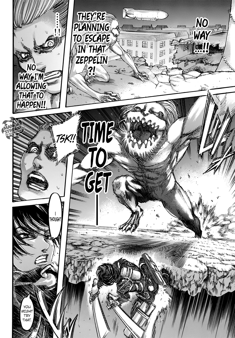 Page 25 of Chapter 104