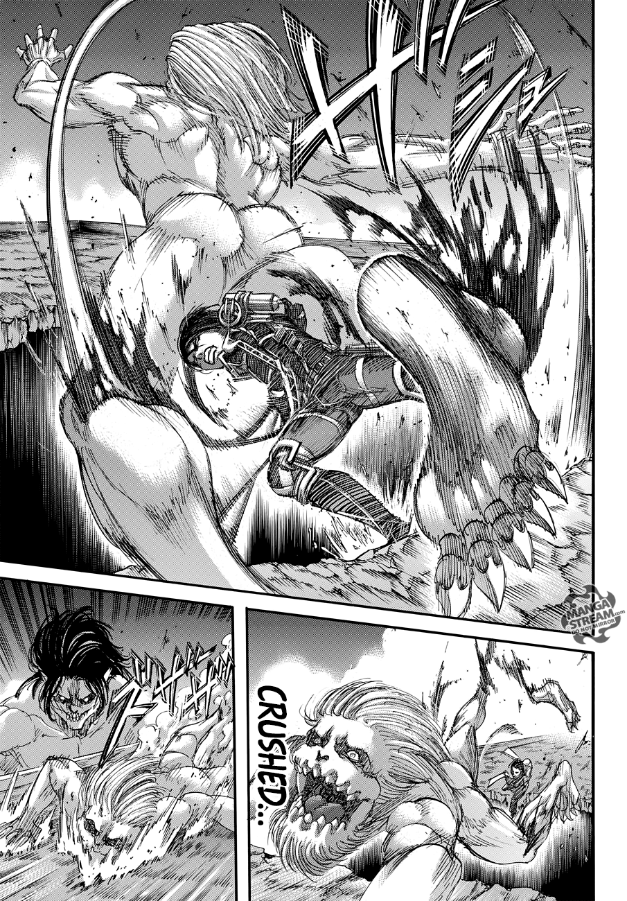 Page 26 of Chapter 104